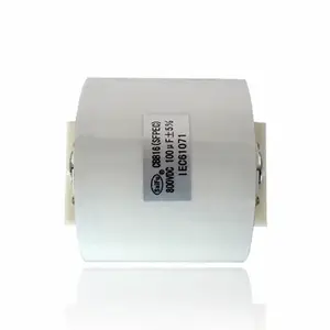 �������� �˲�����800VDC 100UF�޼���Ƶ��Դ������