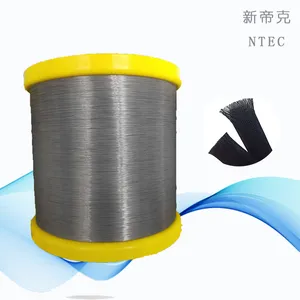 �۱����ѵ�˿0.25mm ճ������PPSɸ����˿����ֱ�� ��ͨ�µۿ�