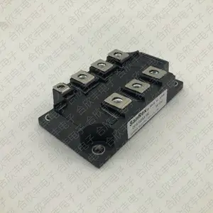 日本三社可控硅模块 SBA500AA120江苏合欣丰电子