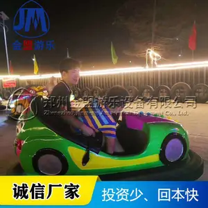 ��Ӧ��ƿ����������_˫������������Ǯ_���������豸
