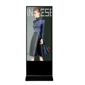�η�XF-GG43L 43�����ʽҺ������wifi��������led��ʽ�������粥�������ܷ���