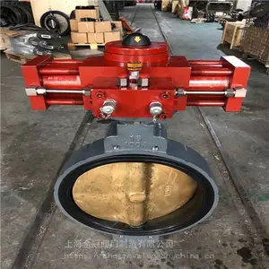 �Ϻ�ȫ�ڷ���CB/T3037���÷���ʽ��ͭ����˫ƫ��ҺѹҺ�����Ƶ���