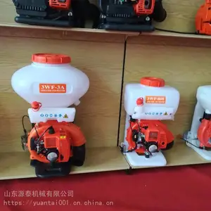 ����ʽ������ۻ� ���ʹ�ҩ�� ����������ۻ�