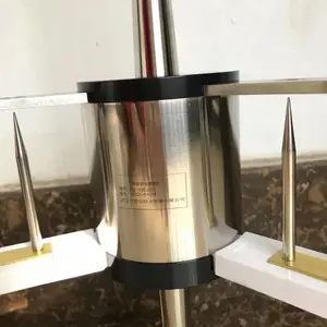 �����뱣���뾶,�ṩ���������ͼƬ,�人�״�����