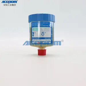 SKF����ͰTLAC50��֬�ڷ���ñ�ͱ�ǩTLAC50/B/Y/R/G/Z/TLAT10