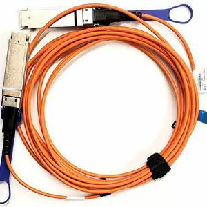 10G 20GB 40GB 56GB 100GB 25GB InfiniBand������DAC���ٵ���