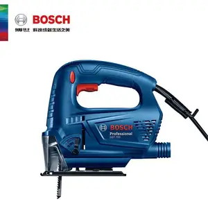 BOSCH����GST700���߾��ֳ�ʽľ�ĵ�ľ�� ��Ȩ����