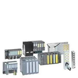 西门子PLC通信模块6GT2002-0HD01
