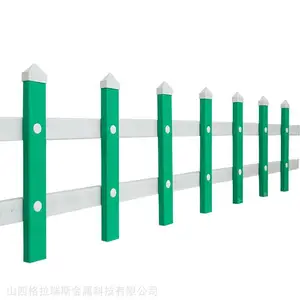 �Ž��̻���PVC���� С����̳������������