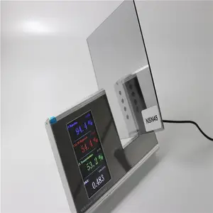 ���ܲ�����Ĥ���ݿ� �����Ƶ겣����Ĥ רҵ���ʩ��һ�廯