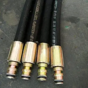 ��ĥ�в����� ��ھ��������� ����������� ��ï����
