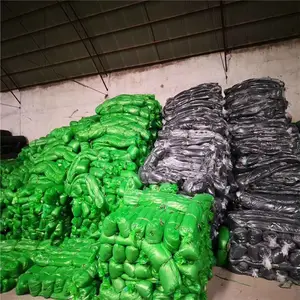 ��ɫ���̸����� �������ط����� ʩ���ֳ�������