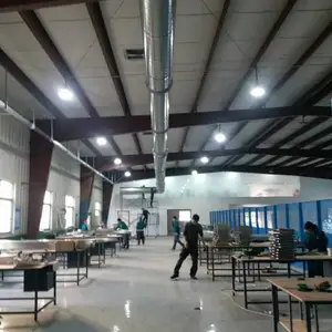 深圳风管加工厂家承接深圳不锈钢风管加工 深圳不锈钢排烟管道安装