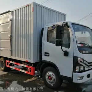 创业eps废泡沫加工车月入3万不是梦
