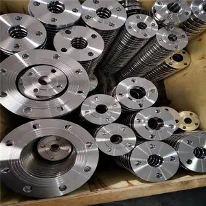 304�����ƽ������ƬPN16���ӷ����̹���Ժ������Ǳ궨��DN50 80