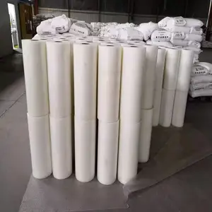 PE����Ĥľ�ʰ�� ����ְ���ɫ�մɱ��汣��Ĥľ������Ĥ