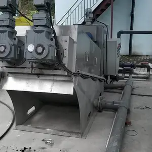 ����/������/�ɶ�/��ʽѹ��������ˮ����ˮ�����豸