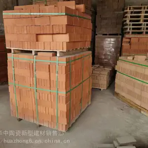 ���� ��ɫ����ש ���е�ש ä��ש �ս�ש �̻�ש ����ש ����ש ˮ��ש ����ֱ��