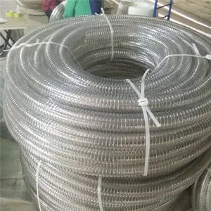 ʳƷ��PU�͸��¸�˿����_ʳƷ����PU��˿����_���ţ����Ʒ��������