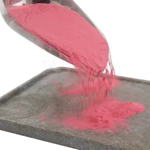 ��Ҷӣ����ȡ�� ��Ҷӣ�ҹ�֭�� ��Ҷӣ�ҹ��� VC17% VC25% ����ԴʳƷ