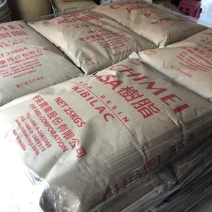 ������ϩ�汽��ϩ��ϩ���� POLYLAC ASA PW-978W ���ͺ��� ������Ʒ