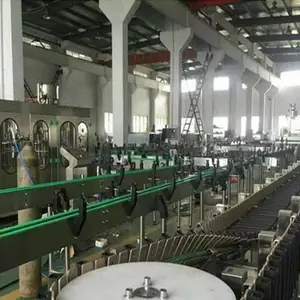 220ml�����������������豸 ���������������׻������ϼӹ�������