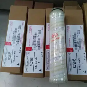 ��ʢ���˹�ӦPALL�Ķ���оHC8200FDP16Z�� HC8200FDP13Z��������о