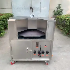 ���ձ�¯�������⽹����ת���ձ������̼���