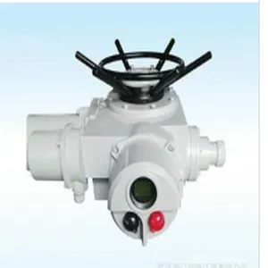 ������DZW20-18D/W���ת���ջ������� �綯ִ����