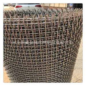 ����ֺ����� 304����ַ���ɸ�� ����ֱ�֯������Ƭ