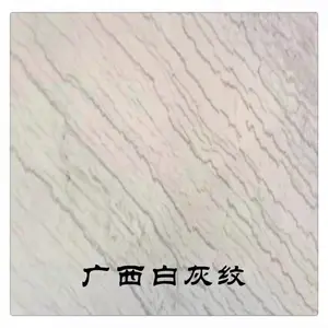 ��Ȼ����ʯ�������� �� ���״���ʯ��Դ�̼�����