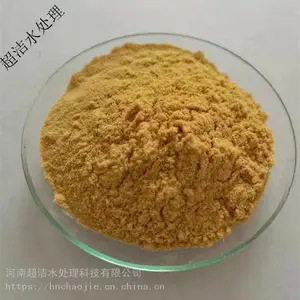 ��ˮ���׻����� ��ˮ���׻����� ԭˮ�׳�����������