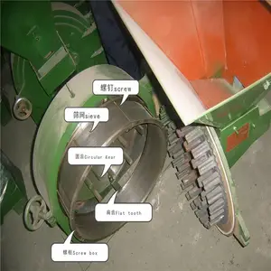 ����ʪ���׷��������-�󻪻�е��