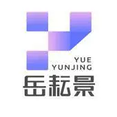 深圳市岳耘景科技有限公司