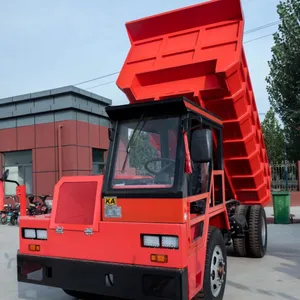 六盘水市供应,四不像矿上用车,矿山运输车,带矿安标证车