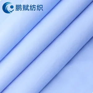 TC���޲�80/20 45֧110*76ƽ��ñ������ͺ��ն�ͯ��װ�ڳ�