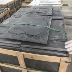 ��������ֱ����ɫĢ��ʯ ��ɫĢ��ʯ ����ͥԺ��ǽש ������������ǽש