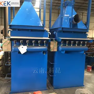 �������ͳ����� ��������� ������е ˮ�೧���������� ���������� ��¯������