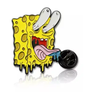 ���౦�����ƶ��� ����������¶��� ��ͯ��Ʒ���붩��