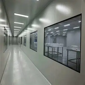 »�� ��ױƷ�޾��ҽ������װ��