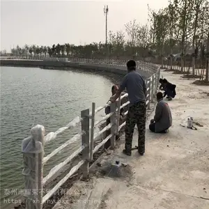 ҫ�� ��Ӧ�Ļ��㳡����ֻ��� �����������������