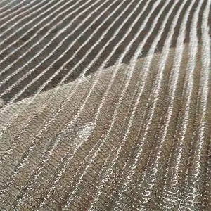 ����������ͭ˫��������Һ������ 0.15mm4�ɱ�֯��֯�� ���г���