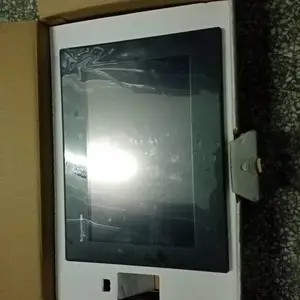 ά������ͨMT8106IP��MT8102IP���������涶��-�ɼӼ�����