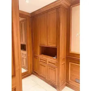 ��ɽ�к�����X-001Ь��ʵľЬ��ԭľЬ����Ь��