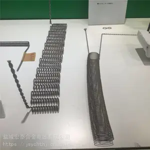 ��������¯��¯˿����俵̩������˿�����ڵ���˿