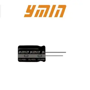 ��Ӧ ���� LKM 160V 33UF 8*16 С�������Ƶ���迹����