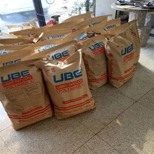 ���ȶ�PA12 �ձ��������������ܲĺ�ɫPA12����3024GC6