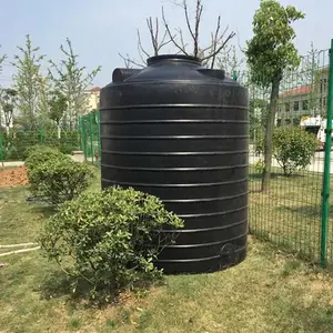 ̼Դ����ȩ�ݴ��ܽ��� 5�������Բ��ˮͰ ����Ӻ��������