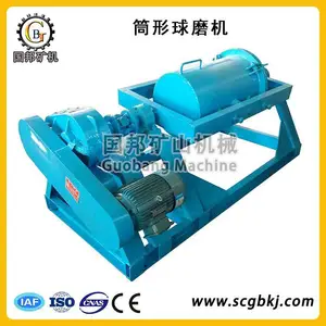 ���ʵ����XMQ 420��450С�͹�Ͳ����ĥ�����ʿ�ɽұ̼ú̿ԺУʵ���豸����ֱ��