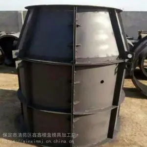 ������¾���ģ�� ũ����ˮ��ģ�� ���ι��� ����ʽ������ģ��